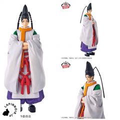 anime-the-elusive-samurai-suwa-yorishige-figure-banpresto-1
