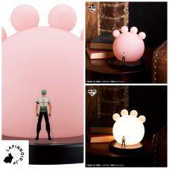 anime-one-piece-zoro-room-light-ichiban-kuji-prize-d-bandai-1