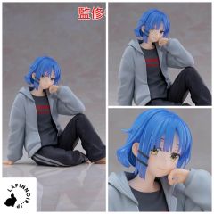 anime-bocchi-the-rock-ryo-yamada-desktop-cute-figure-room-wear-ver-taito-1