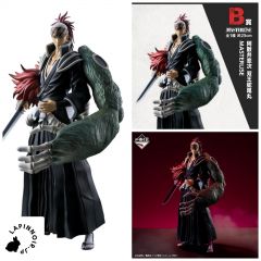 anime-bleach-renji-abarai-masterlise-figure-ichiban-kuji-thousand-year-blood-war-op.2-prize-b-bandai-1