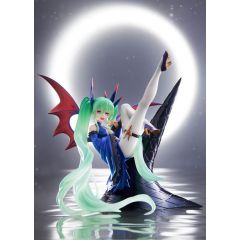 anime-hatsune-miku-figure-tenitol-dark-furyu-1