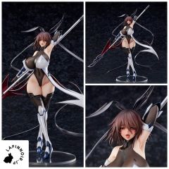 anime-nsfw-18+-cast-off-figures-taimanin-series-rpgx-shiranui-mizuki-1/6-figure-pure-1