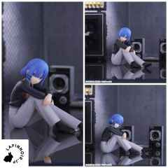 anime-bocchi-the-rock-ryo-yamada-premium-perching-figure-sega-1