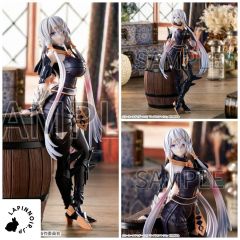 anime-atelier-ryza-lila-decyrus-luminasta-figure-sega-1