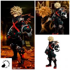 anime-my-hero-academia-katsuki-bakugo-masterlise-figure-ichiban-kuji-you-re-next-prize-b-bandai-1