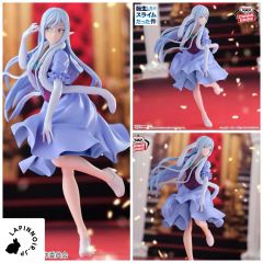 anime-that-time-i-got-reincarnated-as-a-slime-elmesia-figure-banpresto-1