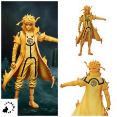 anime-naruto-minato-namikaze-kurama-link-mode-masterlise-figure-ichiban-kuji-tsunagaru-omoi-prize-c-bandai-1