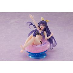 anime-date-a-live-tohaka-tohaka-yatogami-aqua-float-girls-figure-taito-1