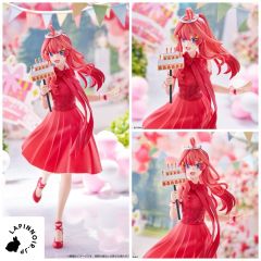 anime-the-quintessential-quintuplets-itsuki-nakano-figure-ichiban-kuji-quintuplets-celebration-prize-e-bandai-1