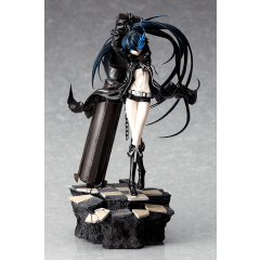 anime-black-rock-shooter-figure-rock-cannon-ver-1/8-good-smile-company-1