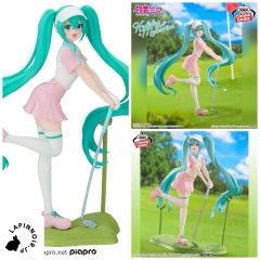 anime-vocaloid-hatsune-miku-holiday-memories-golf-figure-banpresto-1