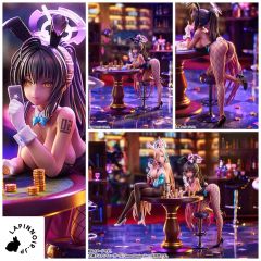 anime-blue-archive-karin-kakudate-bunny-girl-game-playing-ver-1/7-figure-good-smile-arts-shanghai-1