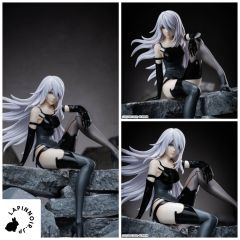 anime-nier-replicant-ver1.1a-a2-chokonose-figure-sega-1