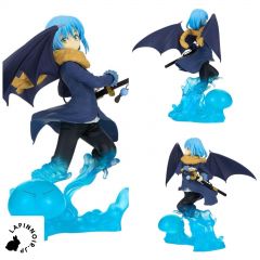 anime-that-time-i-got-reincarnated-as-a-slime-rimuru-tempest-rimuru-tempest-exq-special-ver-figure-banpresto-1