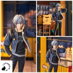 anime-zenless-zone-zero-wise-pop-up-parade-sp-figure-good-smile-arts-shanghai-1