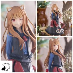 anime-spice-and-wolf-merchant-meets-the-wise-wolf-holo-2024-ver-pop-up-parade-figure-good-smile-company-1