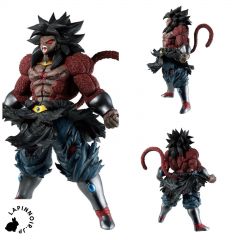 anime-dragon-ball-broly-dark-king-clustar-figure-ichban-kuji-heroes-saga-prize-lp-bandai-1