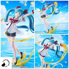 anime-vocaloid-hatsune-miku-project-diva-mega39's-figurizm-alpha-shiny-t.r-ver-figure-sega-1