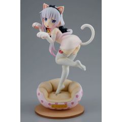 anime-kobayashi-s-maid-dragon-figure-kanna-cat-dragon-ver-1/6-sol-international-1