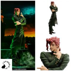 anime-jojo's-bizarre-adventure-noriaki-kakyouin-masterlise-figure-ichiban-kuji-stardust-crusaders-prize-b-bandai-1