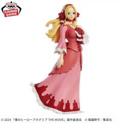 anime-my-hero-academia-anna-scervino-the-movie-your-next-vol-2-figure-banpresto-1