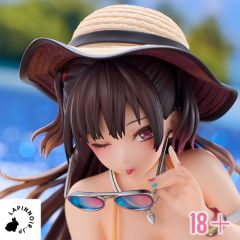 anime-nsfw-original-character-anri-san-asato-1/6-figure-spinel-1