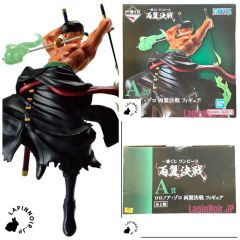 anime-one-piece-roronoa-zoro-figure-ichiban-kuji-decisive-battle-prize-a-bandai-100