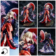 anime-fate-stay-night-heaven's-feel-saber-alter-kimono-ver-kdcolle-1/7-figure-kadokawa-1