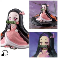 anime-demon-slayer-nezuko-kamado-figure-ichiban-kuji-katana-wo-furui-kokoro-wo-moyase-prize-c-bandai-1