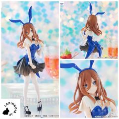 anime-the-quintessential-quintuplets-miku-nakano-trio-try-it-bunnies-another-color-ver-figure-furyu-1