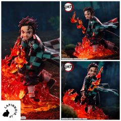 anime-demon-slayer-tanjiro-kamado-xrosslink-figure-sega-1