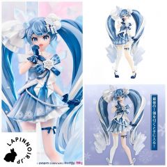 anime-vocaloid-hatsune-miku-snow-miku-figure-2025-ver-ichiban-kuji-third-season-prize-lp-bandai-1