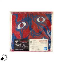 anime-berserk-behelit-jacquard-towel-ichiban-kuji-prize-f-bandai-1