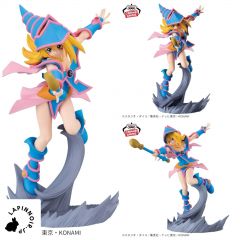 anime-yu-gi-oh-dark-magician-girl-senkozekkei-figure-banpresto-1