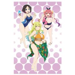 anime-cushion-maiddragon-large-cushion-sega