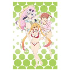 anime-cushion-maiddragon-large-cushion-vol2-sega