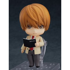 anime-death-note-light-yagami-nendoroid-1160-good-smile-company-1