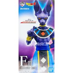 anime-dragon-ball-beerus-masterlise-ichiban-kuji-f-history-of-the-film-bandai3