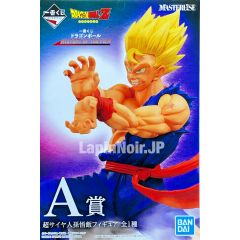 anime-dragon-ball-gohan-masterlise-ichiban-kuji-a-history-of-the-film-bandai3