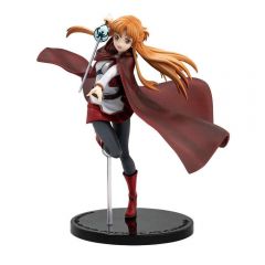 anime-figure-asuna-ichibankujilp-ariaofastarless-bandai