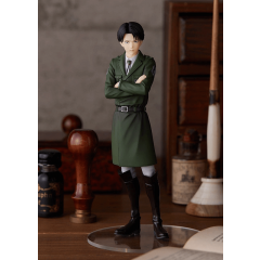 anime-figure-attack-on-titan-levi-ackerman-pop-up-parade-good-smile-company7