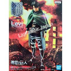 anime-figure-attackontitan-levi-thefinalseason-banpresto1