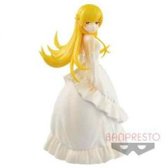 anime-figure-bakemonogatari-shinobuoshino-exq-dress-banpresto1