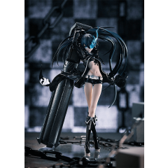 anime-figure-black-rock-shooter-pop-up-parade-good-smile-company8