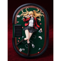 anime-figure-compulsive-gambler-kakegurui-mary-saotome-1:7-good-smile-company-myethos9