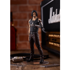 anime-figure-cyber-punk-johnny-pop-up-parade-good-smile-company1