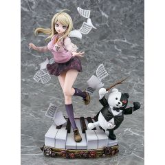 anime-figure-danganronpa-akamatsu-kaede-monokuma-1-7-phat-company10