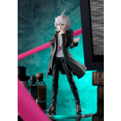 anime-figure-danganronpa-nagito-komaeda-pop-up-parade-good-smile-company8