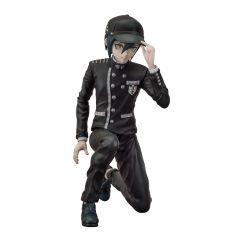 anime-figure-danganronpa-shuichi-saihara-union-creative9