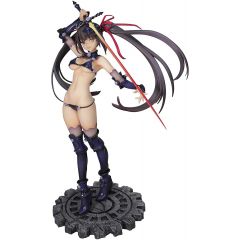 anime-figure-date-a-live-kurumi-tokizaki-1:7-bikini-armor-alpha-max11